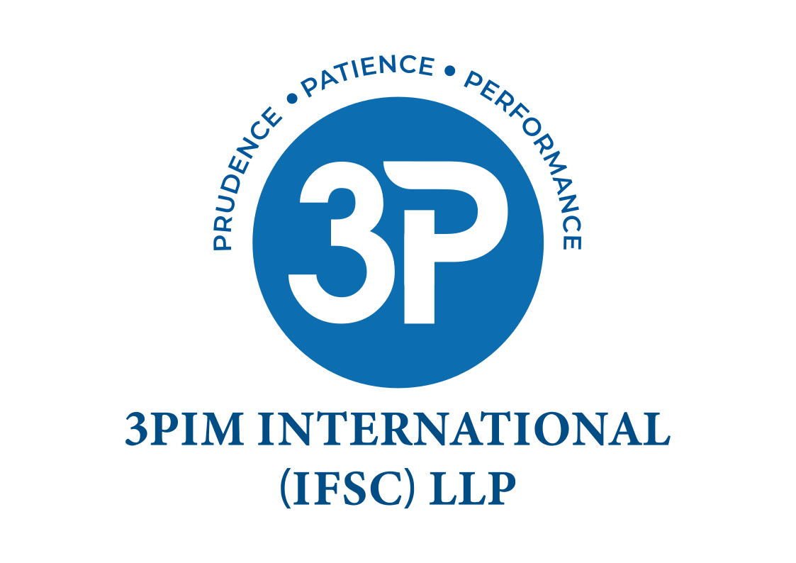 3P Investment Managers